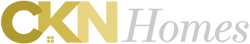 01-CKN Logo_B-Horizontal (1)