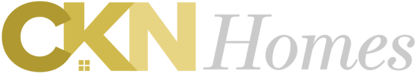 01-CKN Logo_B-Horizontal (1)