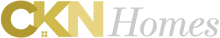 01-CKN Logo_B-Horizontal (3)