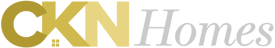 01-CKN Logo_B-Horizontal (3)