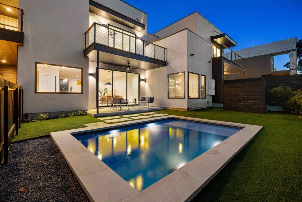 1510 Bellaire Dr