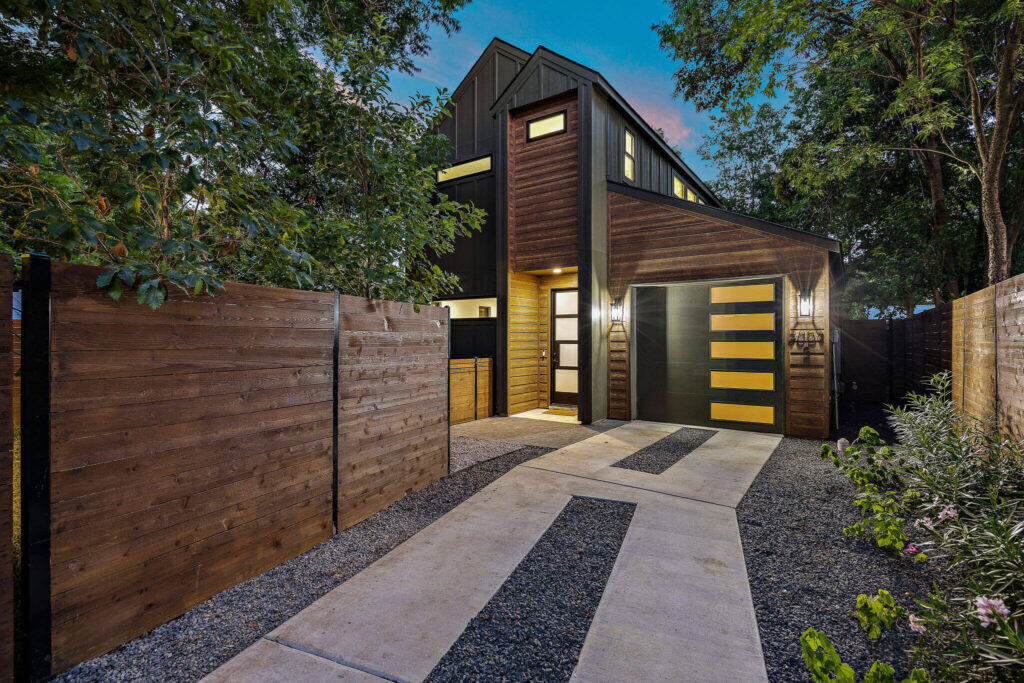 3007 Garwood Unit 2