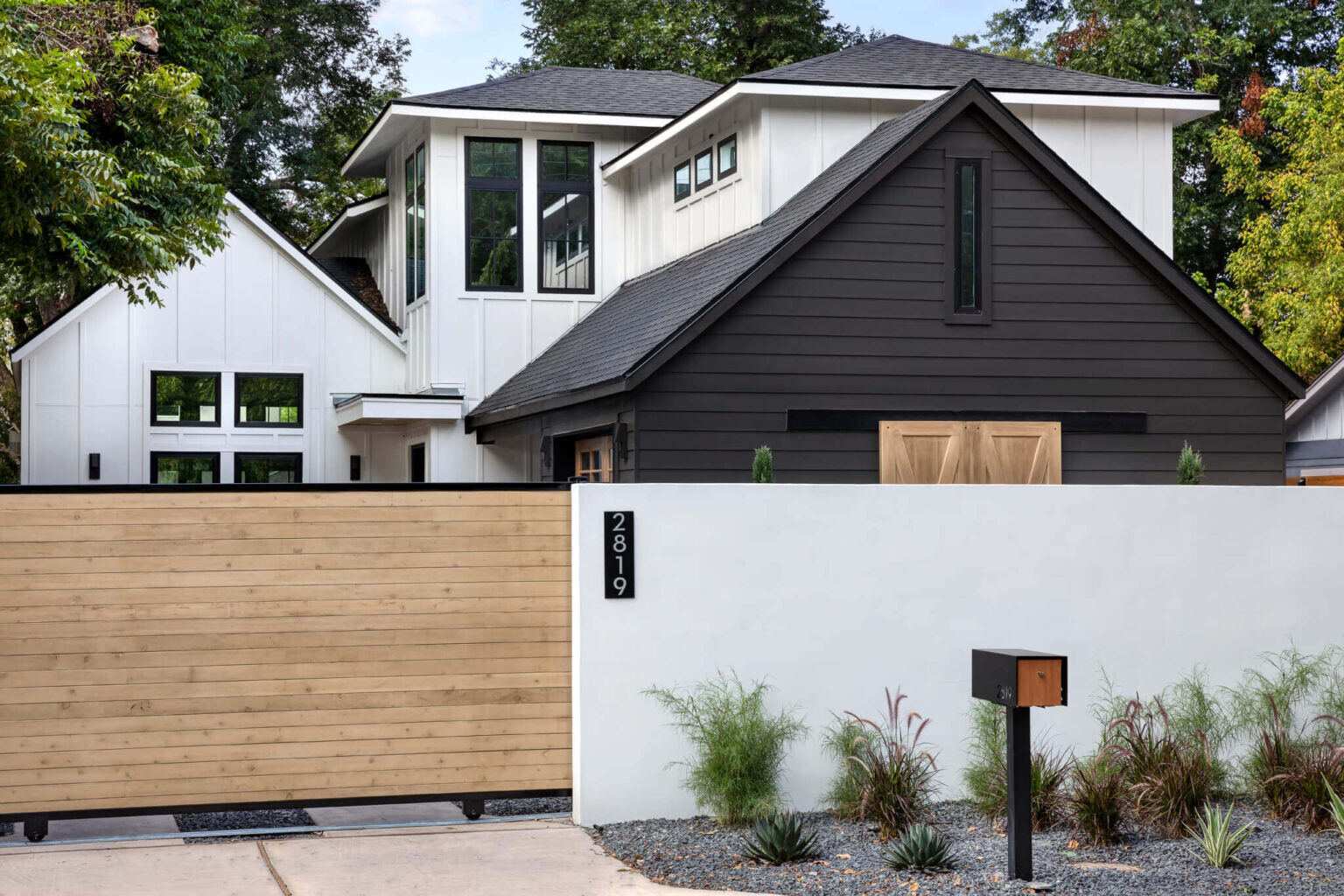 Second Story Additions | CKN Homes