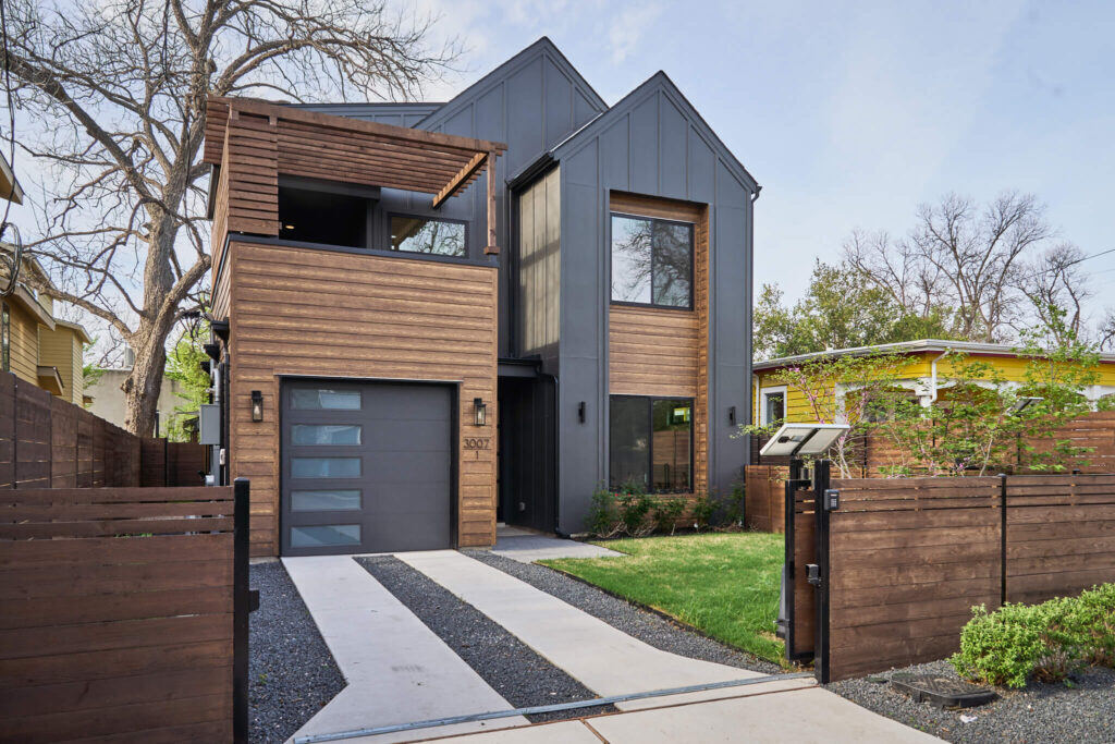 3007 Garwood St Unit 1