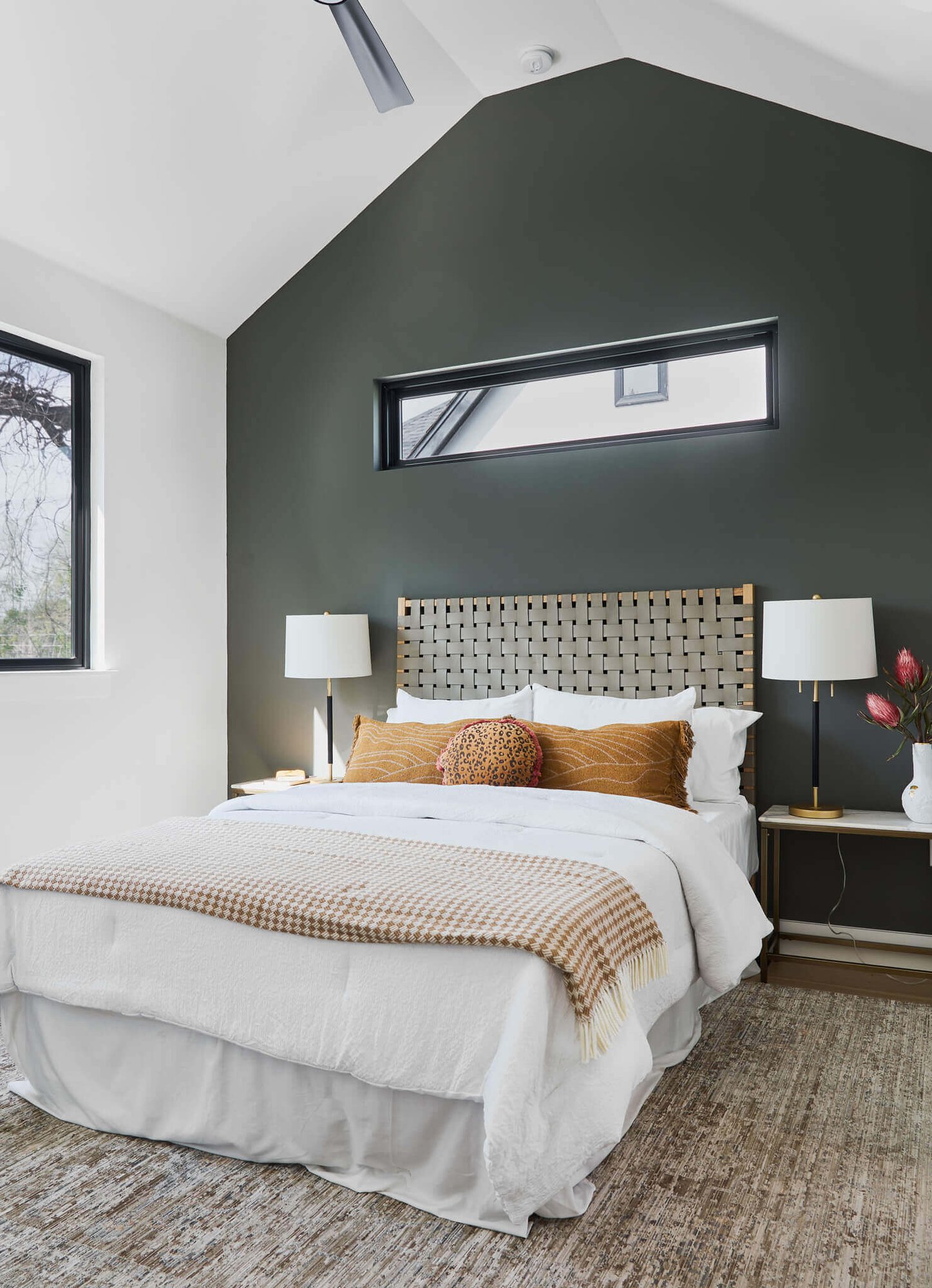 Home addition in Austin, TX | CKN Homes