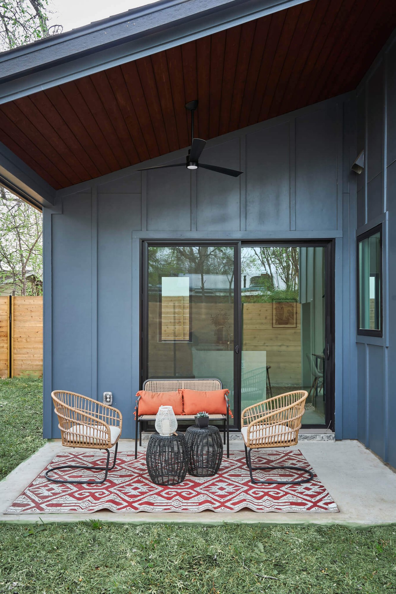 3503-kay-st-unit-2-ckn-capital-group-austin-home-builder-099131-2 | CKN Homes