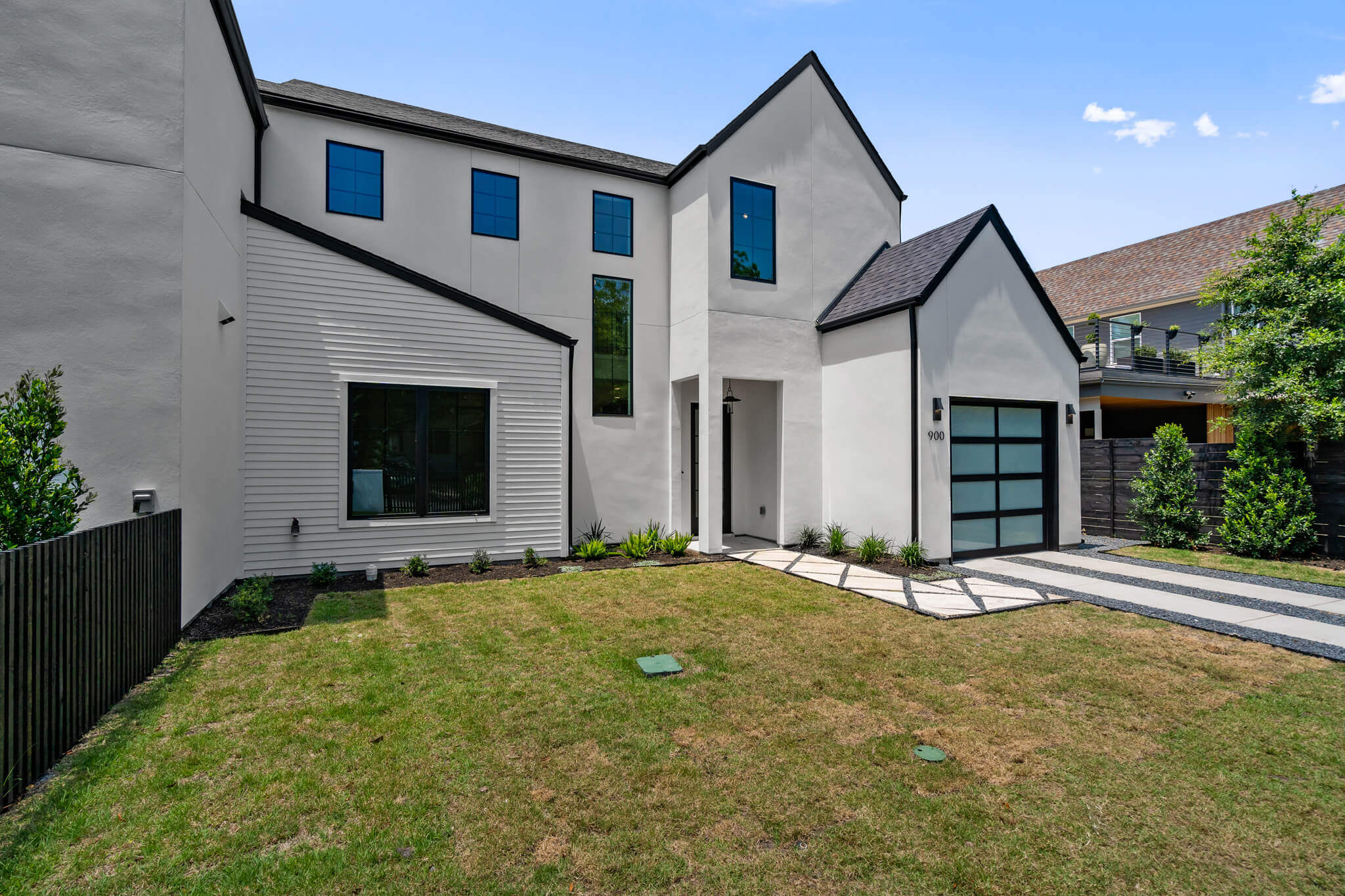 Custom Expansions | CKN Homes