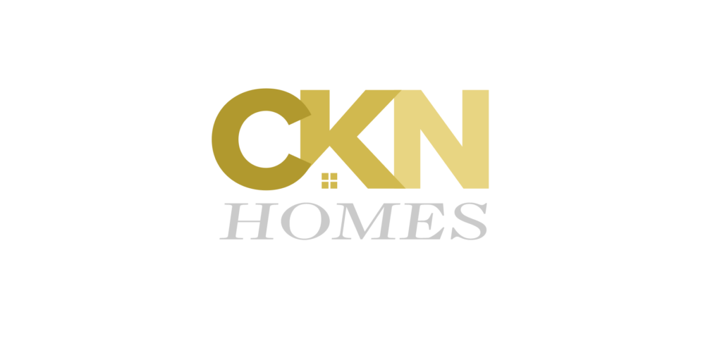 CKN Homes