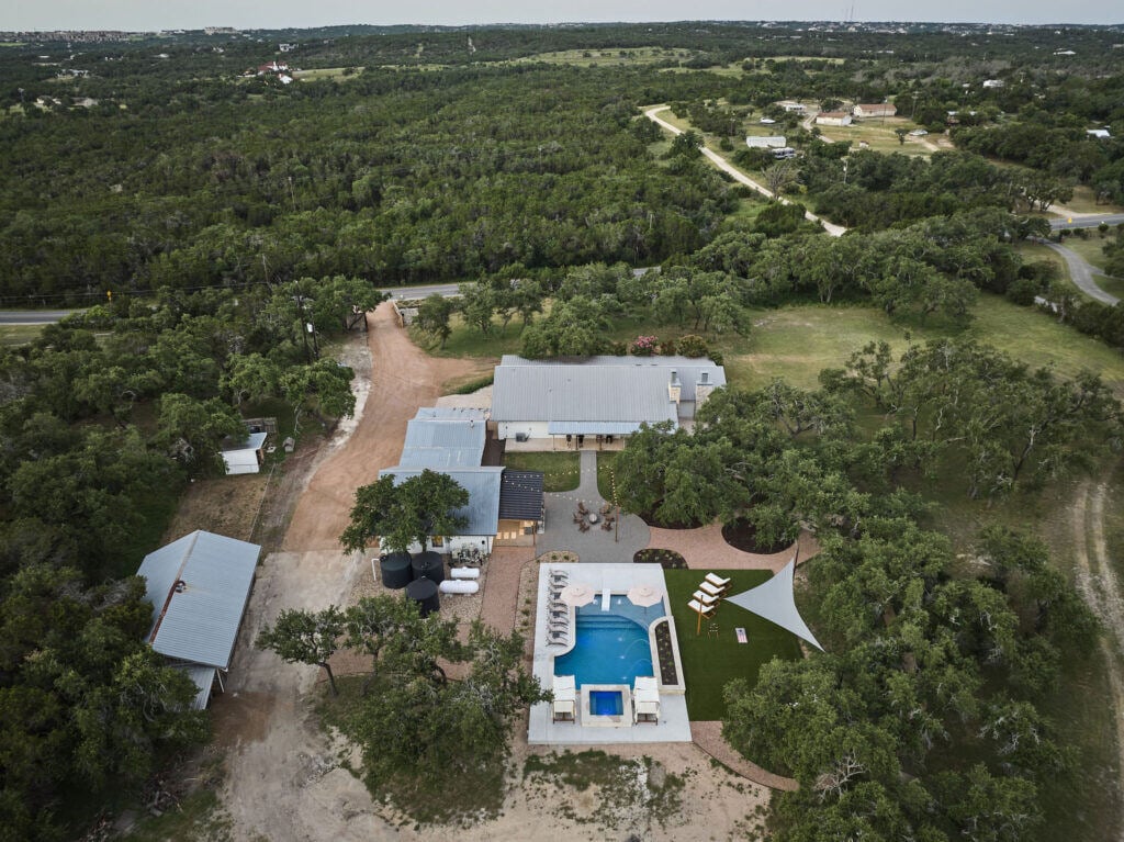 Austin