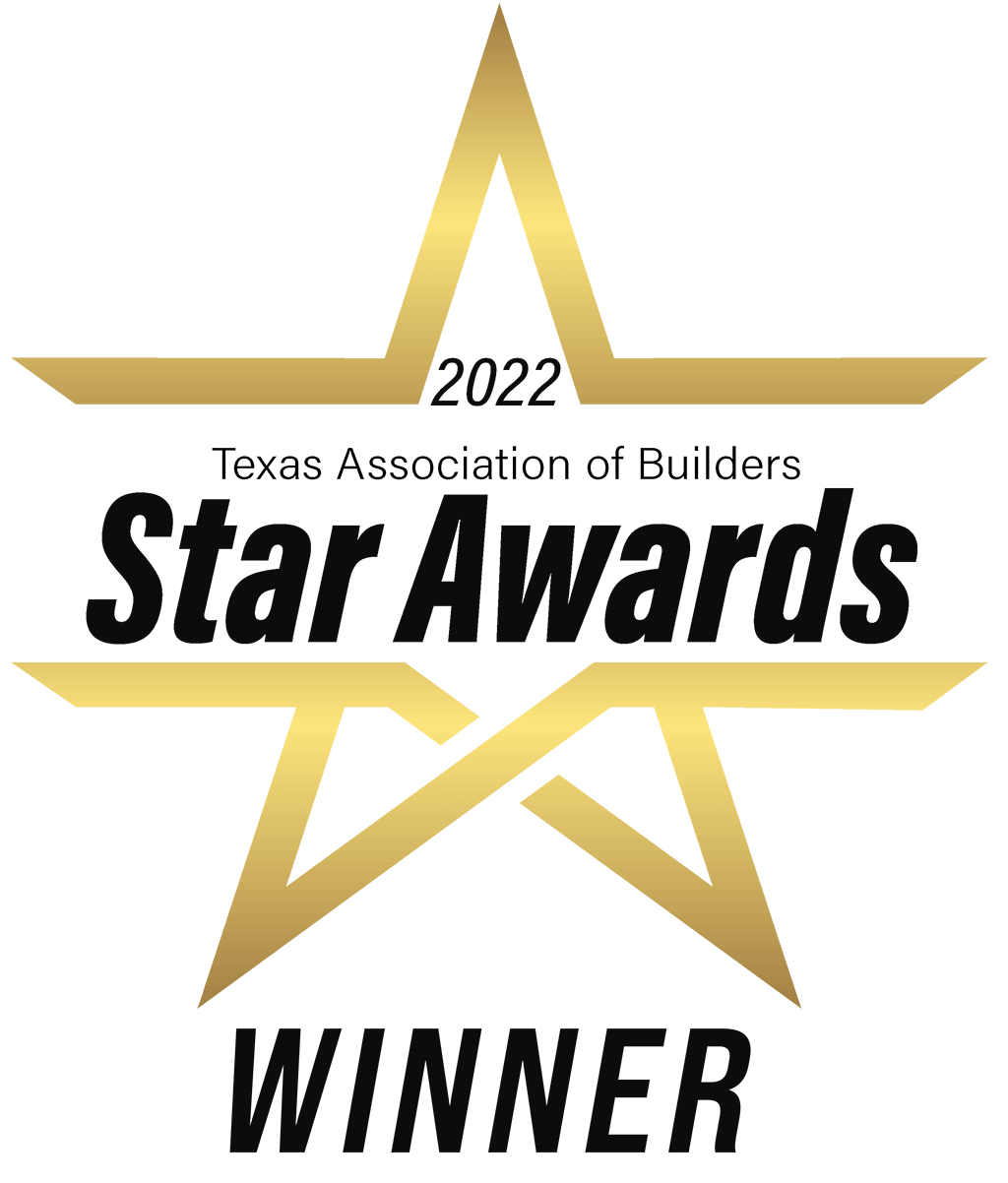 Our Awards & Recognitions
