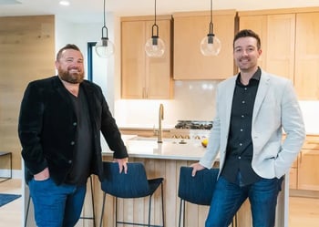 ckn-capital-group-home-builders-nick-ammons-kaleb-colemans-austin-texas@7x5-1024x731