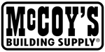 logo_black
