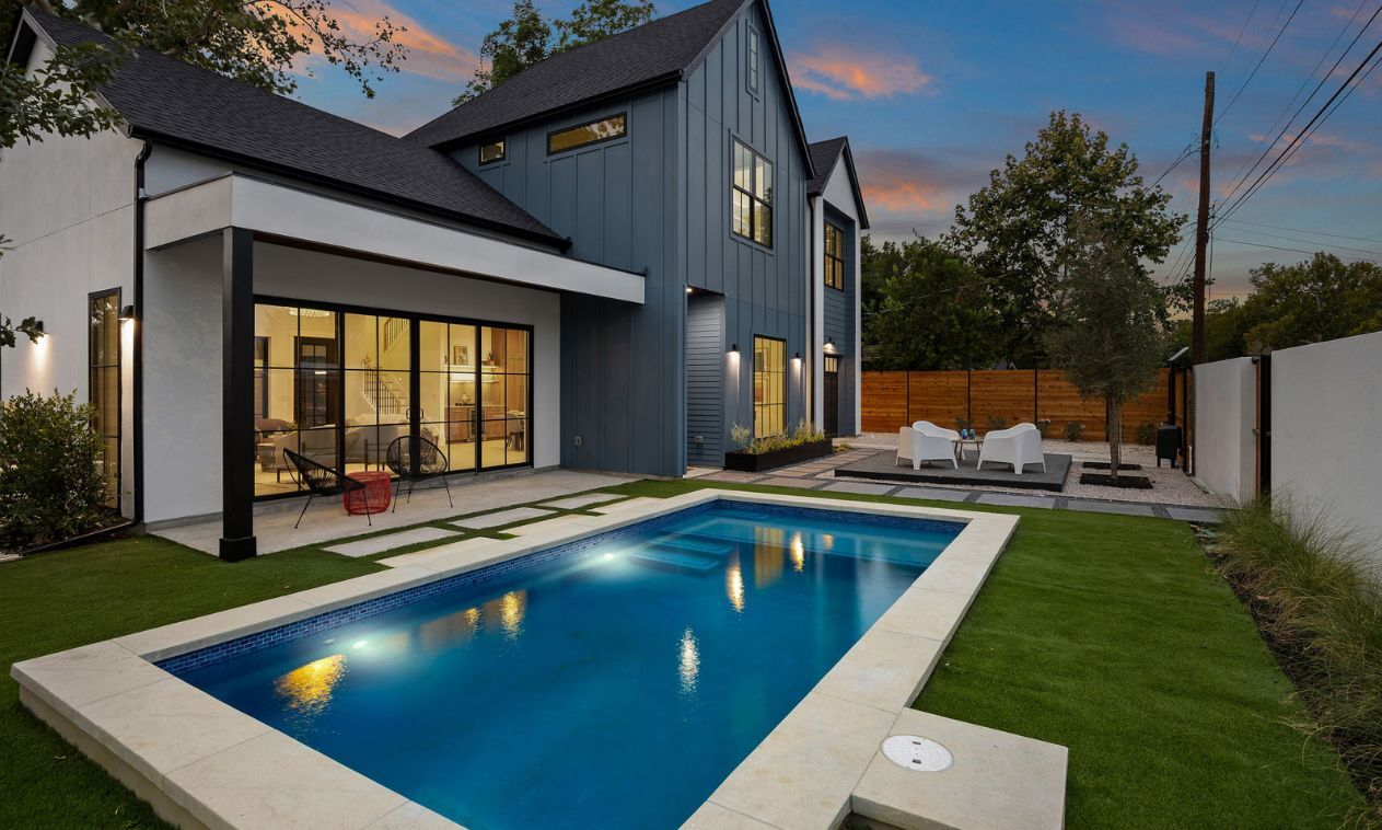 EV Home Trends for 2026