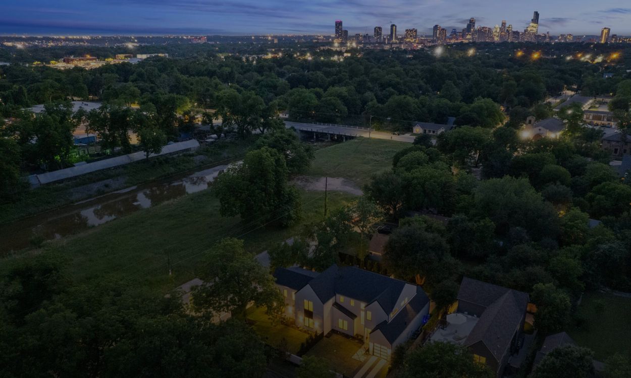 How Much Does Land Cost in Austin, Texas, in 2026?